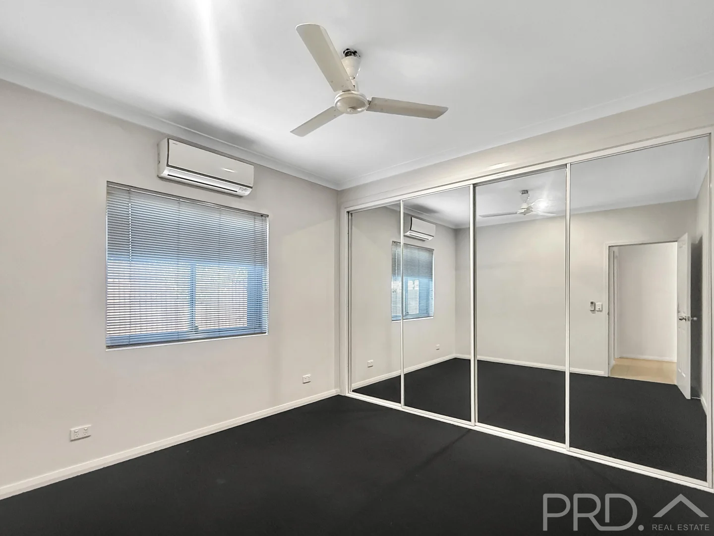Additional image 5 of 37 Bettong Bend, Baynton WA 6714