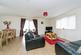 Additional image 6 of Ffordd Bro Mynach, Barmouth, LL42