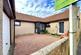51 Montgomery Street, Kinross, KY13