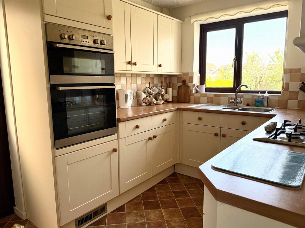 Additional image 5 of Braithwaite Way, Frome, Somerset, BA11