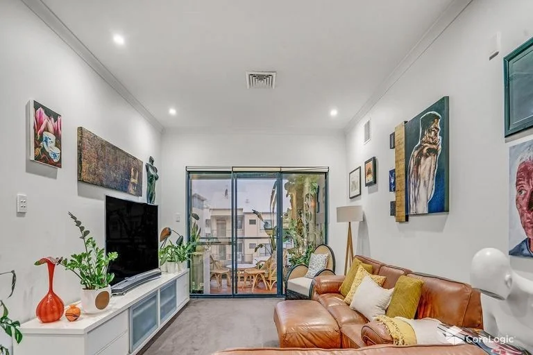 Additional image 2 of 45/18 Bonnefoi Boulevard, Bunbury WA 6230