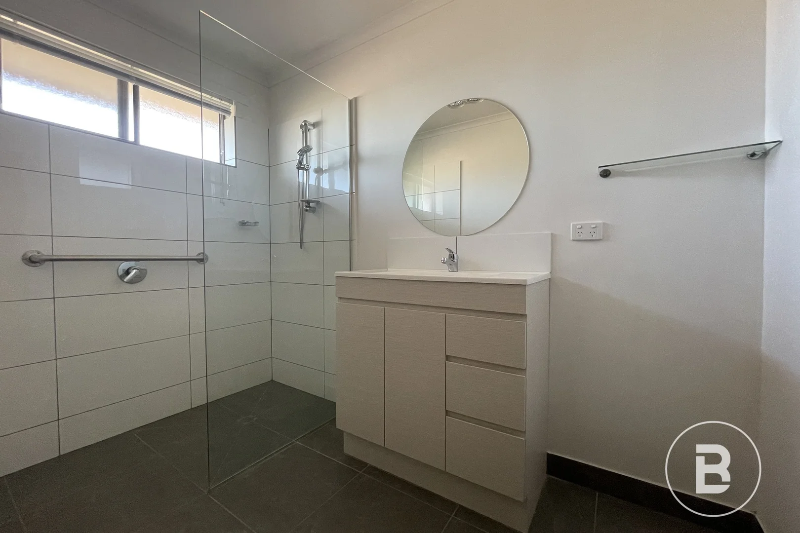 Additional image 5 of 3/39 Clarendon Street, Maryborough VIC 3465