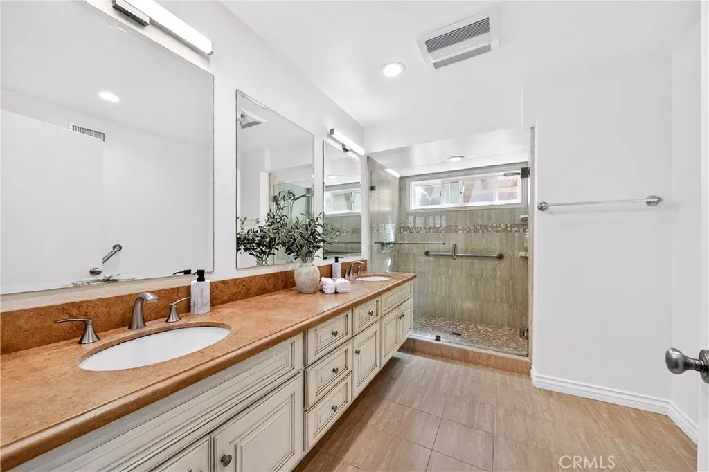 Additional image 52 of 112 Hilltop Cir, Rancho Palos Verdes, CA 90275