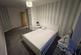 Apartment 19 Buttonbox, 116 Warstone Lane, Birmingham, B18 6NZ photo 3