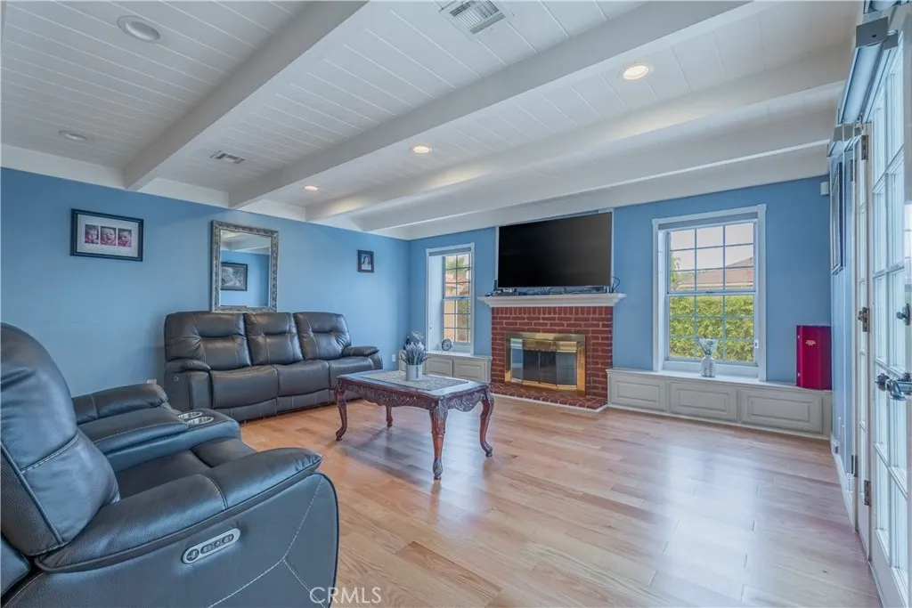 Additional image 15 of 8067 Otto St, Downey, CA 90240