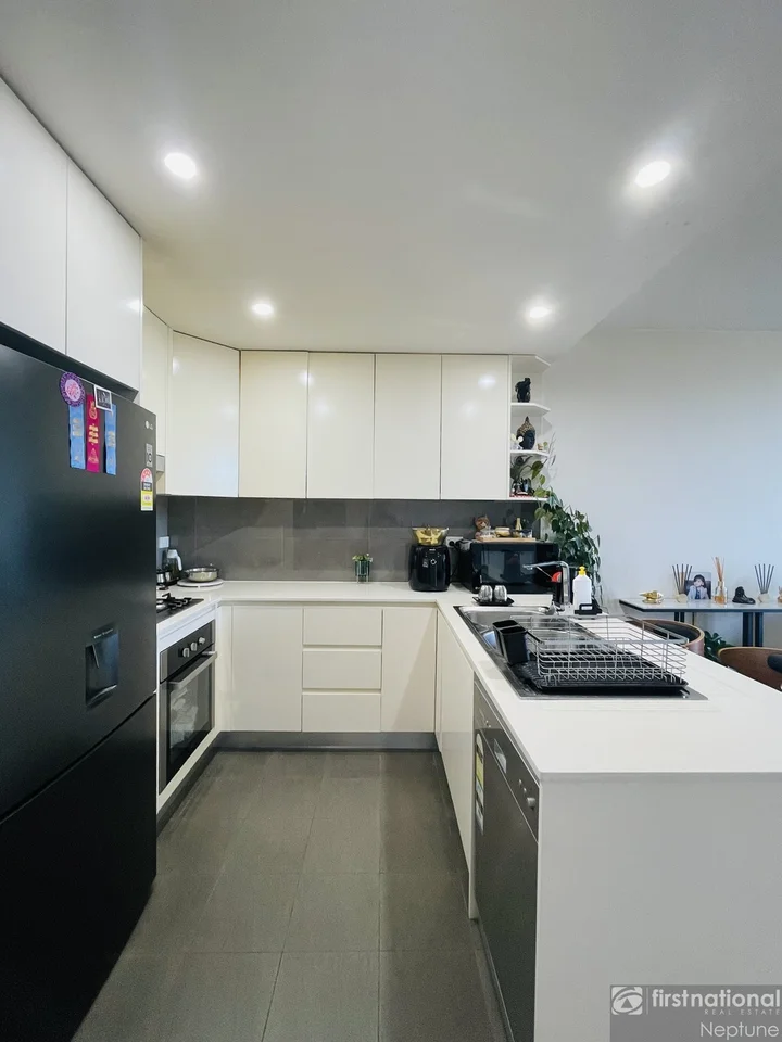 Additional image 3 of 15/29-33 Joyce Street, Pendle Hill NSW 2145