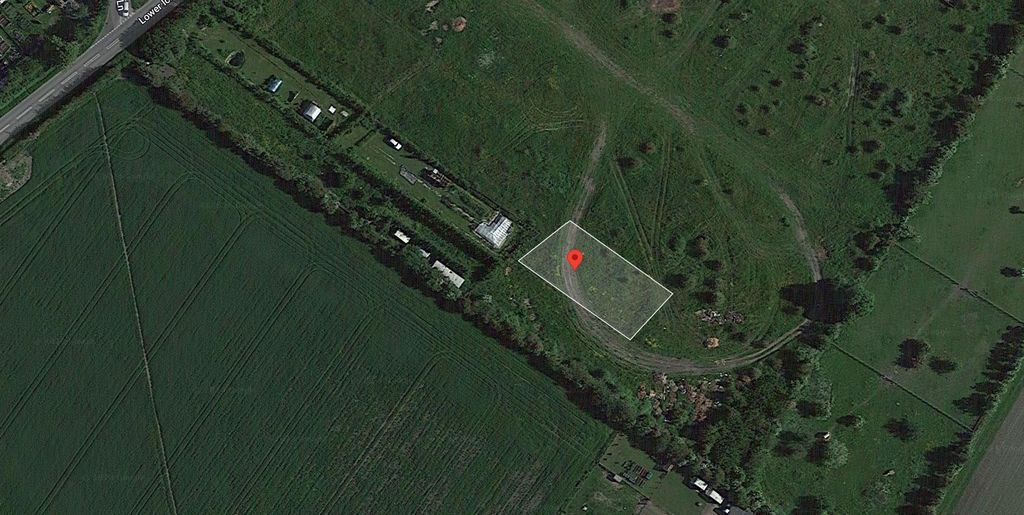 Additional image 15 of Land for saleAskett Village Lane, Princes Risborough HP27