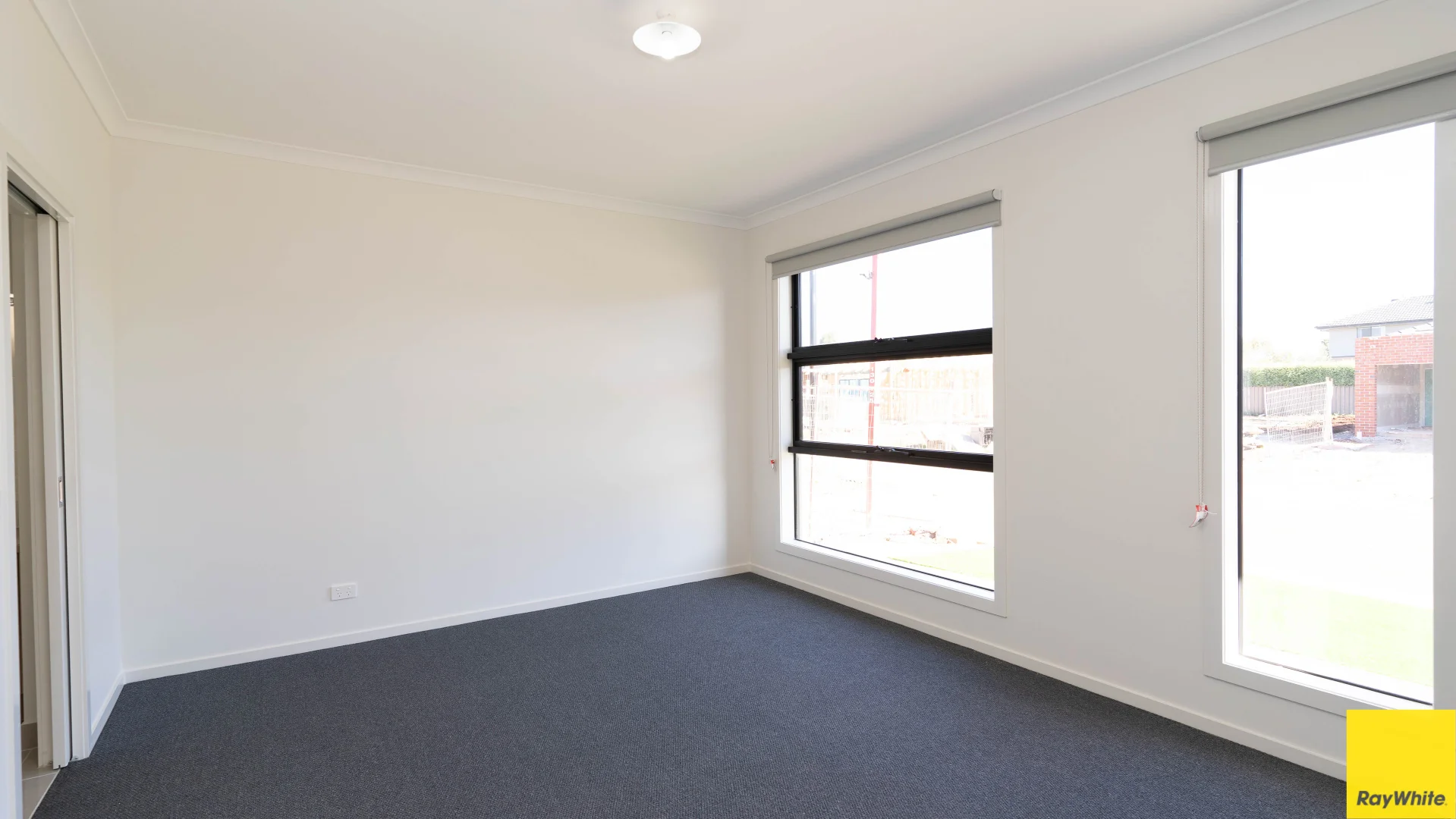 Additional image 3 of 18 Ivory Street, Cobblebank VIC 3338
