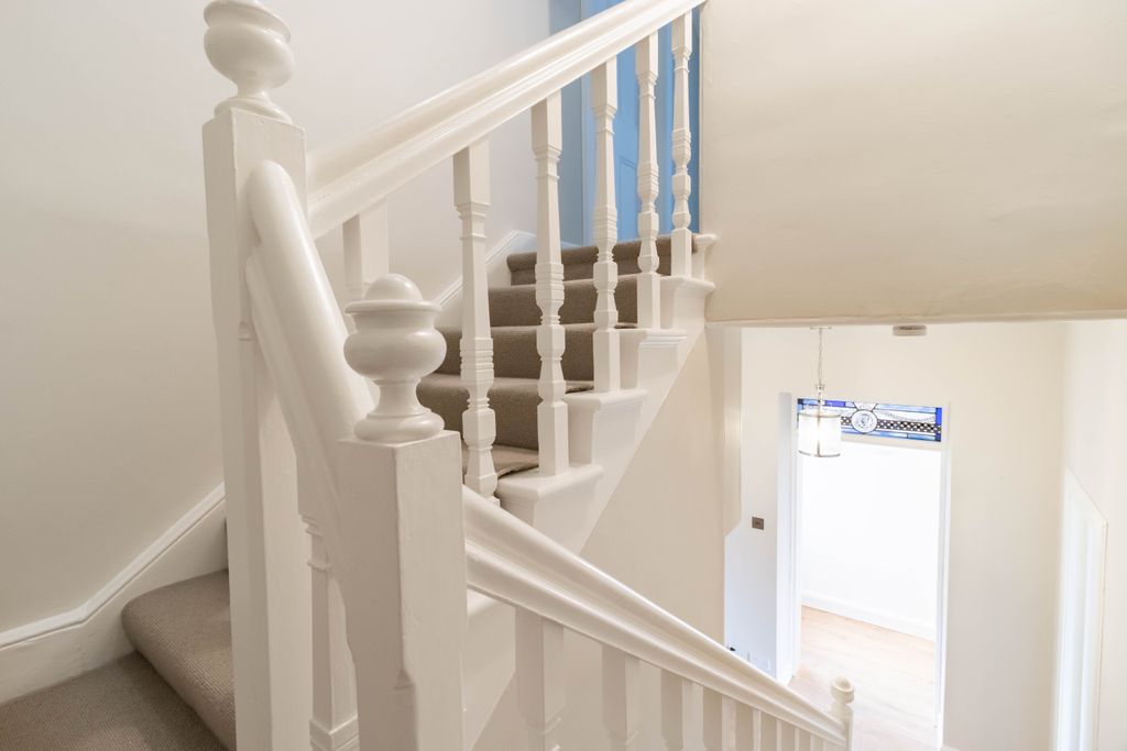 Additional image 9 of 3 bed semi-detached house for saleManse Lane, Tannadice, Forfar DD8