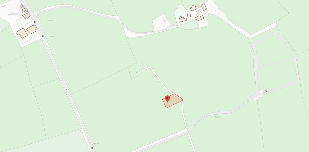 Additional image 9 of Land for saleRoad From Headon Cross, Holsworthy EX22