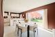 Additional image 6 of Plot 35, The Landcombe at Lockside, Cricket Lane WS14