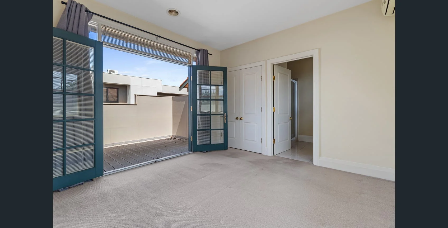 Additional image 9 of 2/33 Peate Avenue, Glen Iris VIC 3146