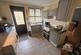 Additional image 7 of Pencarreg, Llanybydder, SA40
