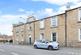 15/2 Brunswick Road, Hillside, Edinburgh, EH7 5NQ