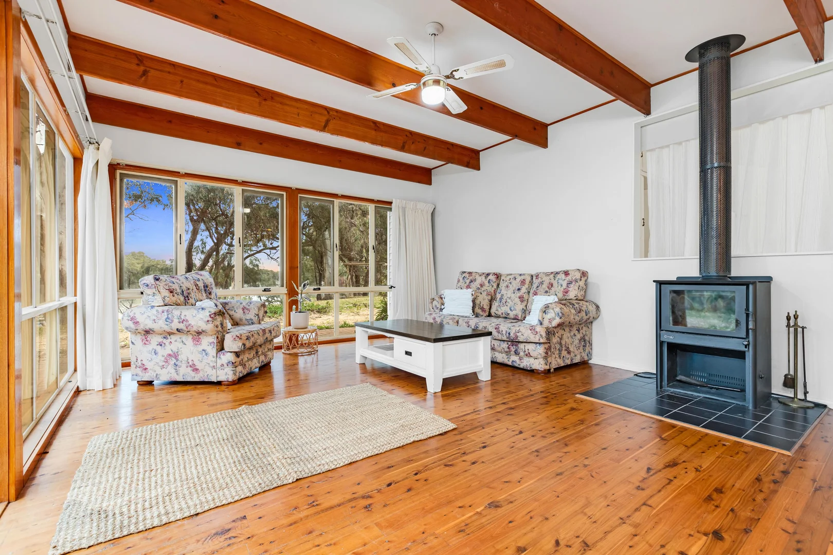 Additional image 5 of 152 Cadell Street, Wentworth NSW 2648