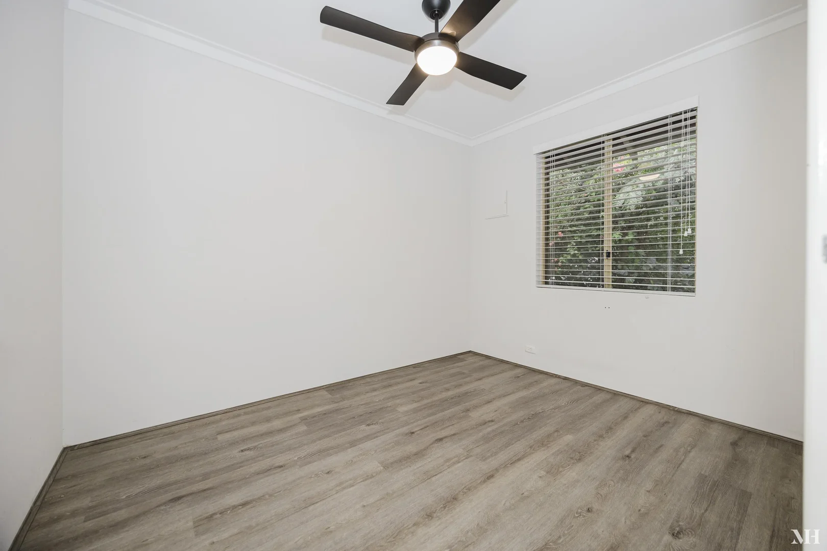 Additional image 6 of 13/391-393 Cambridge Street, Wembley WA 6014