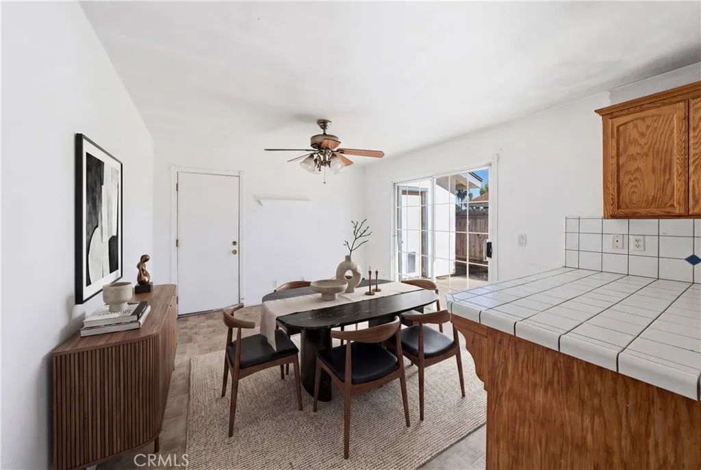 Additional image 13 of 1123 Valerie St, Santa Maria, CA 93454