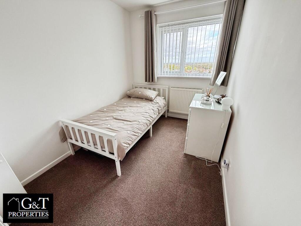 Additional image 12 of Penrice Drive, Tividale, Oldbury