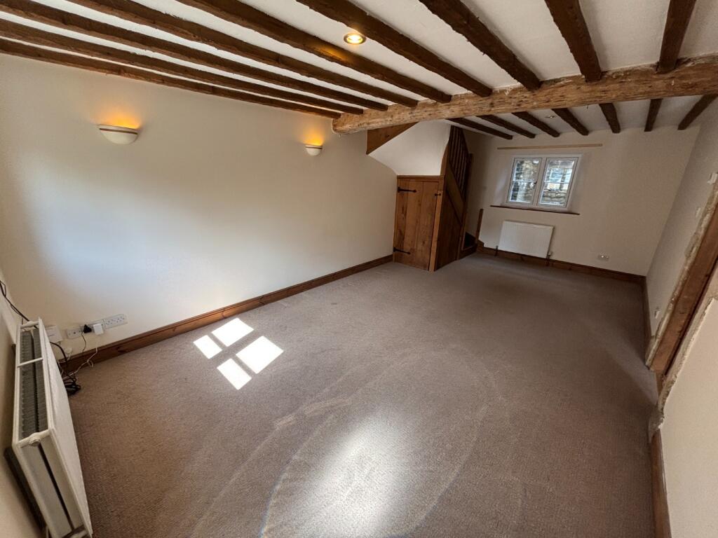 Additional image 3 of Bowlish, Shepton Mallet