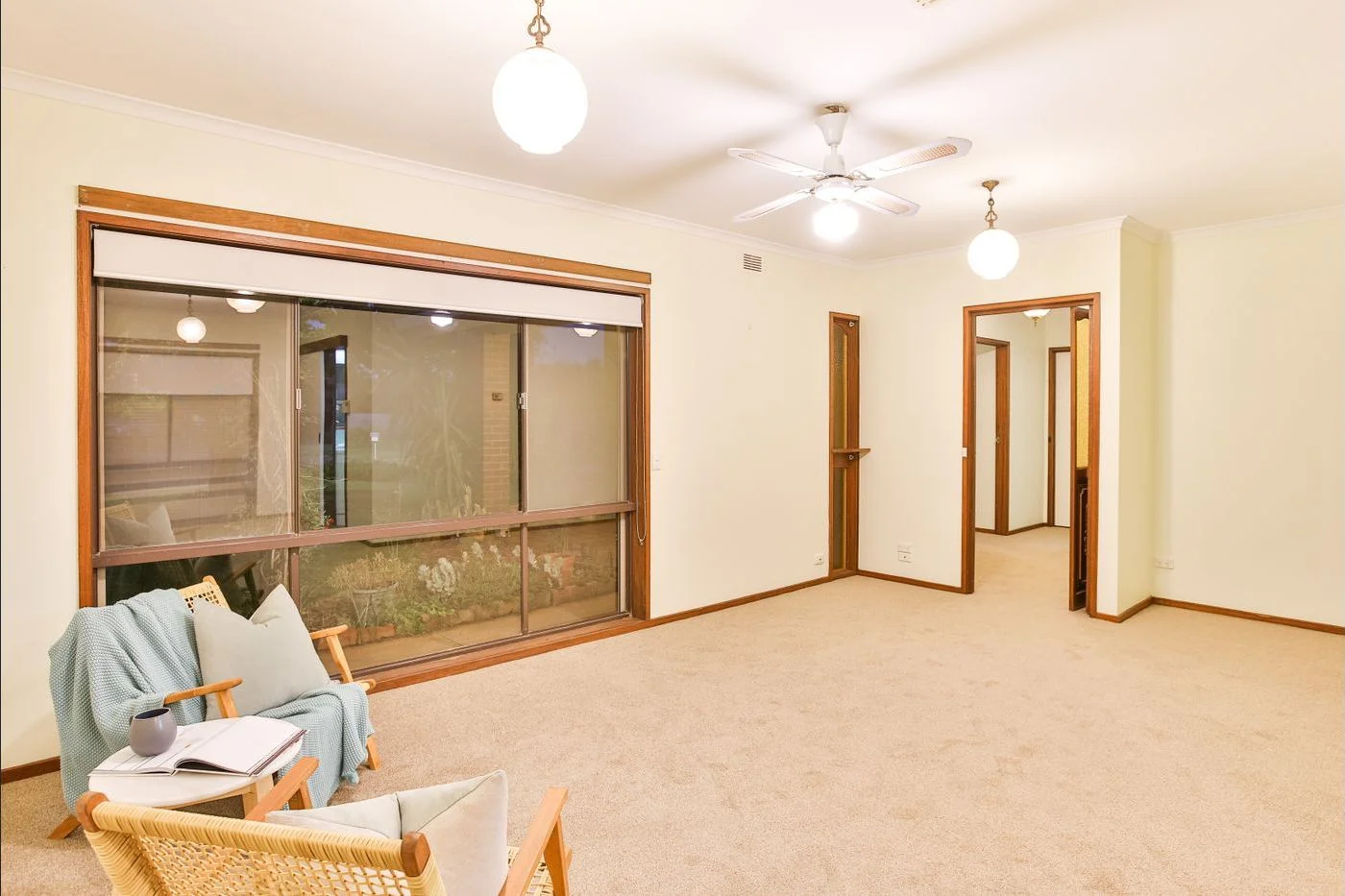 Additional image 5 of 5 Carara Court, Mildura VIC 3500