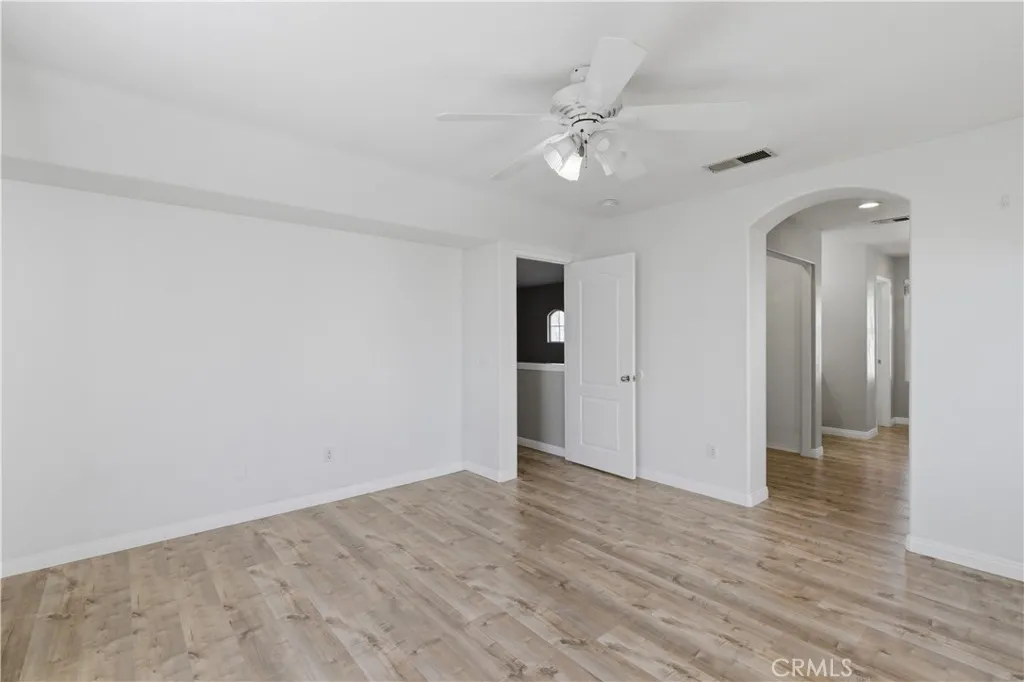 Additional image 67 of 23322 Montecito Place, Valencia, CA 91354