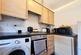 Additional image 4 of Lord Nelson Drive, Norwich, Norfolk