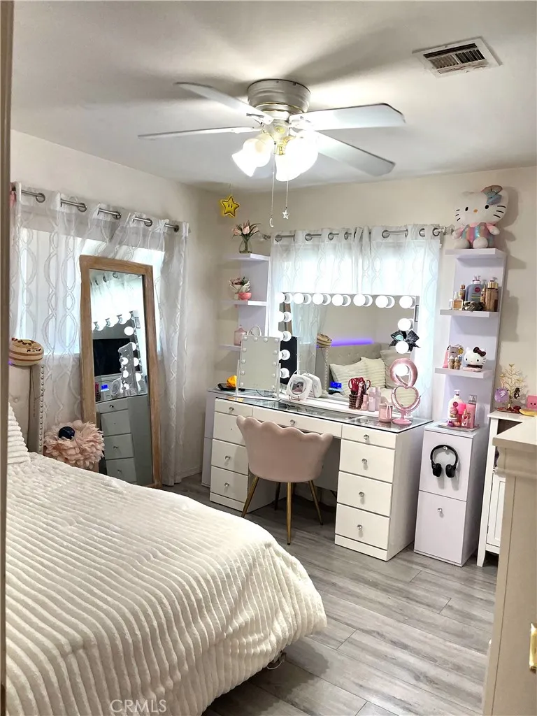 Additional image 54 of 13708 Carfax Ave, Bellflower, CA 90706