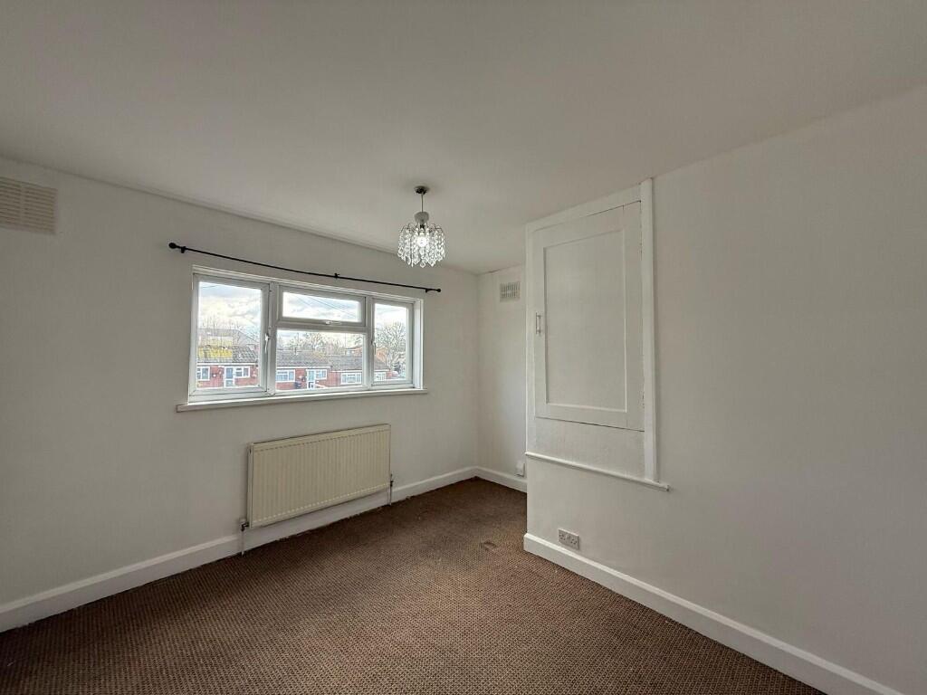 Additional image 5 of Spon Lane, West Bromwich,West Midlands, B70
