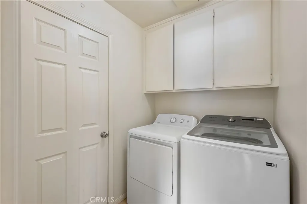 Additional image 94 of 57731 San Tropeze Dr, Yucca Valley, CA 92284