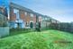 Additional image 4 of Lamplight Way, Swadlincote DE11