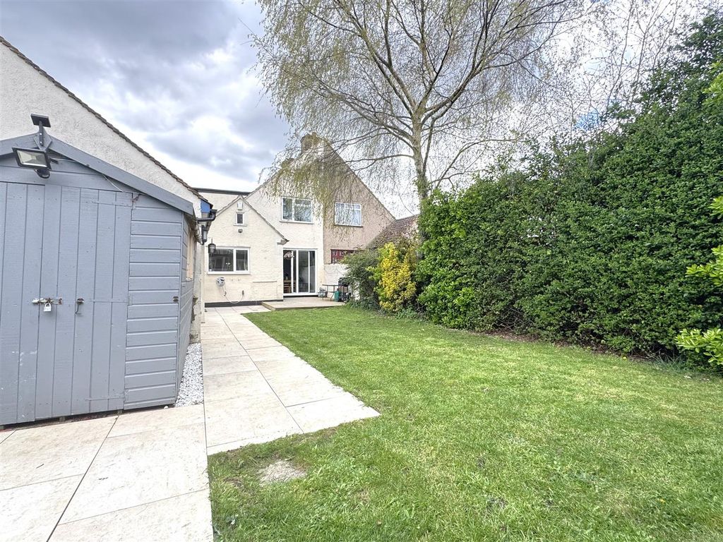 Additional image 23 of 4 bed semi-detached house for saleGlynde Road, Bexleyheath DA7
