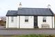 Duirinish, Kyle of Lochalsh IV40 8BE