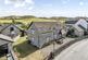 Mortehoe, Woolacombe