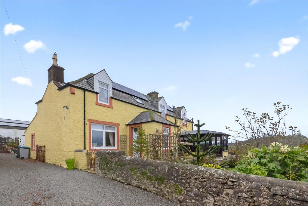 Additional image 34 of 4 bed detached house for saleRuthwell, Dumfries, Dumfries And Galloway DG1
