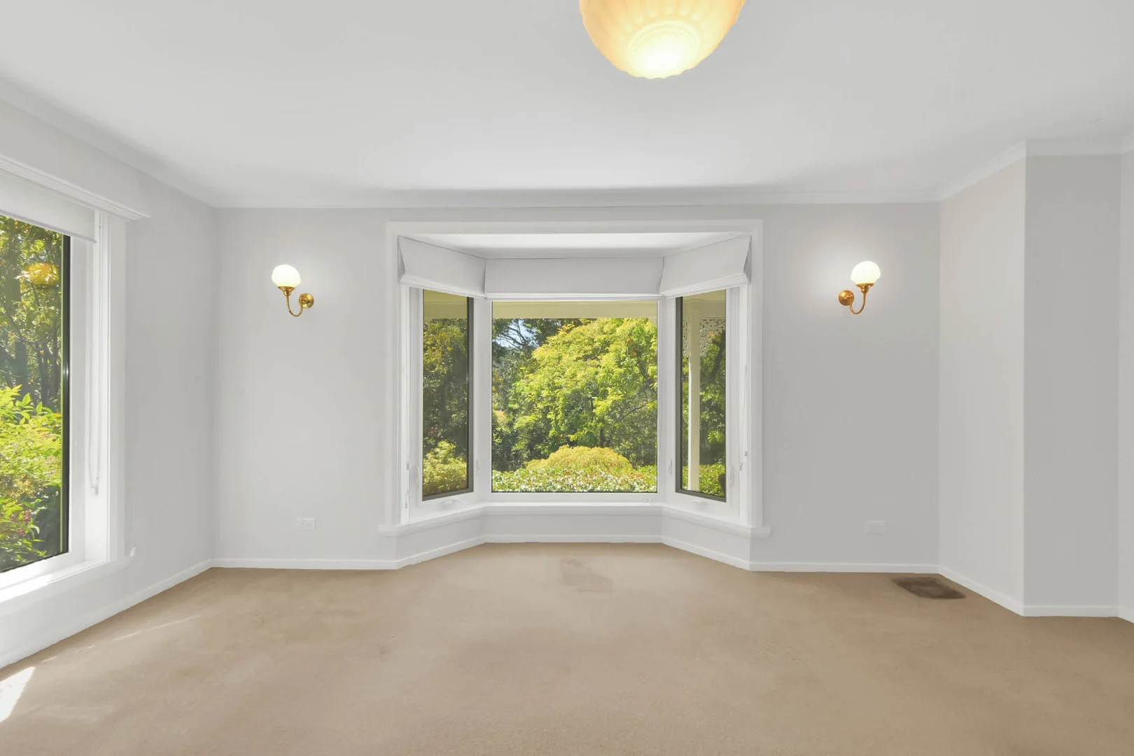 Additional image 11 of 16 Rostella Road, Dilston TAS 7252