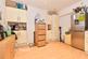 Additional image 6 of Park Avenue, Birchington CT7