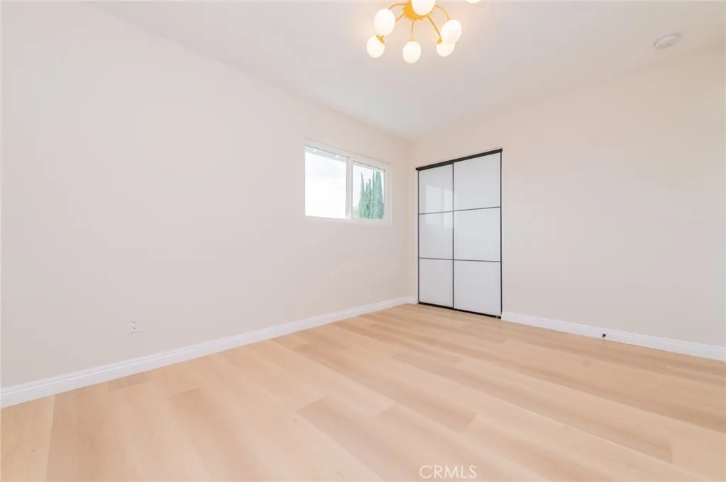 Additional image 22 of 921 Azalea Avenue, Placentia, CA 92870
