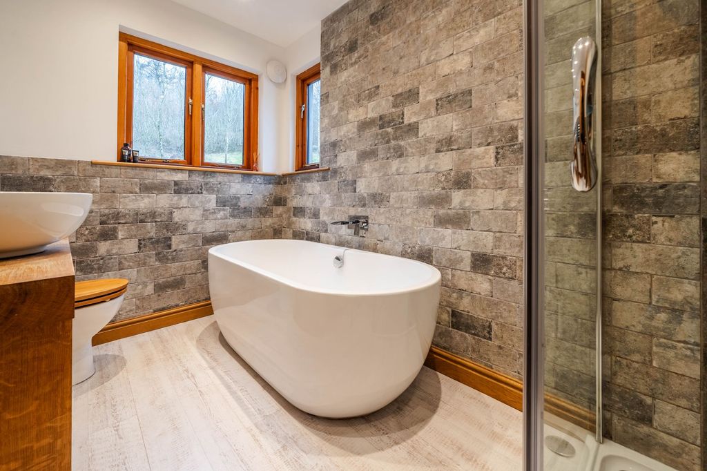 Additional image 22 of 6 bed detached house for saleBank Foot, Garth Row, Kendal LA8
