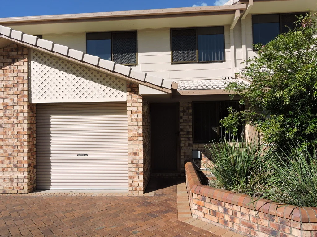 9/57 Alice Street, Goodna QLD 4300