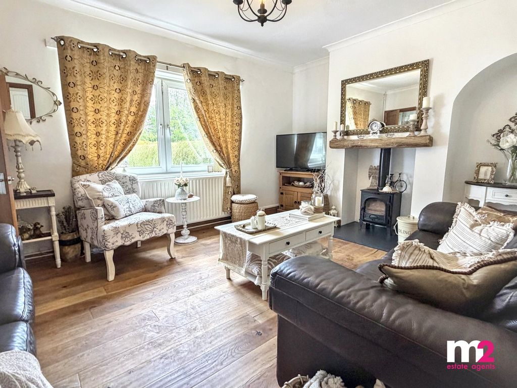 Additional image 6 of 2 bed terraced house for saleCoronation Cottages, The Bryn, Abergavenny NP7