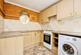 Additional image 8 of Burden Close, Bodmin, Cornwall, PL31