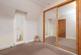 Additional image 17 of 70 Craigleith Hill Crescent, Craigleith, Edinburgh, EH4 2JP