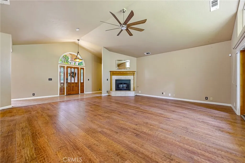 Additional image 68 of 2117 Julia Ln, Atwater, CA 95301