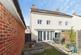 Additional image 10 of Barley Fields, Bristol, BS35