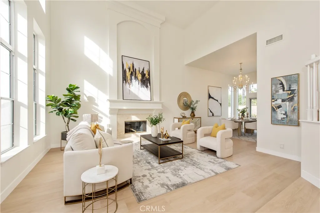 Additional image 5 of 19126 Orbit Court, Rowland Heights, CA 91748