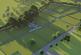 Additional image 3 of Kirkhill, Inverness IV5