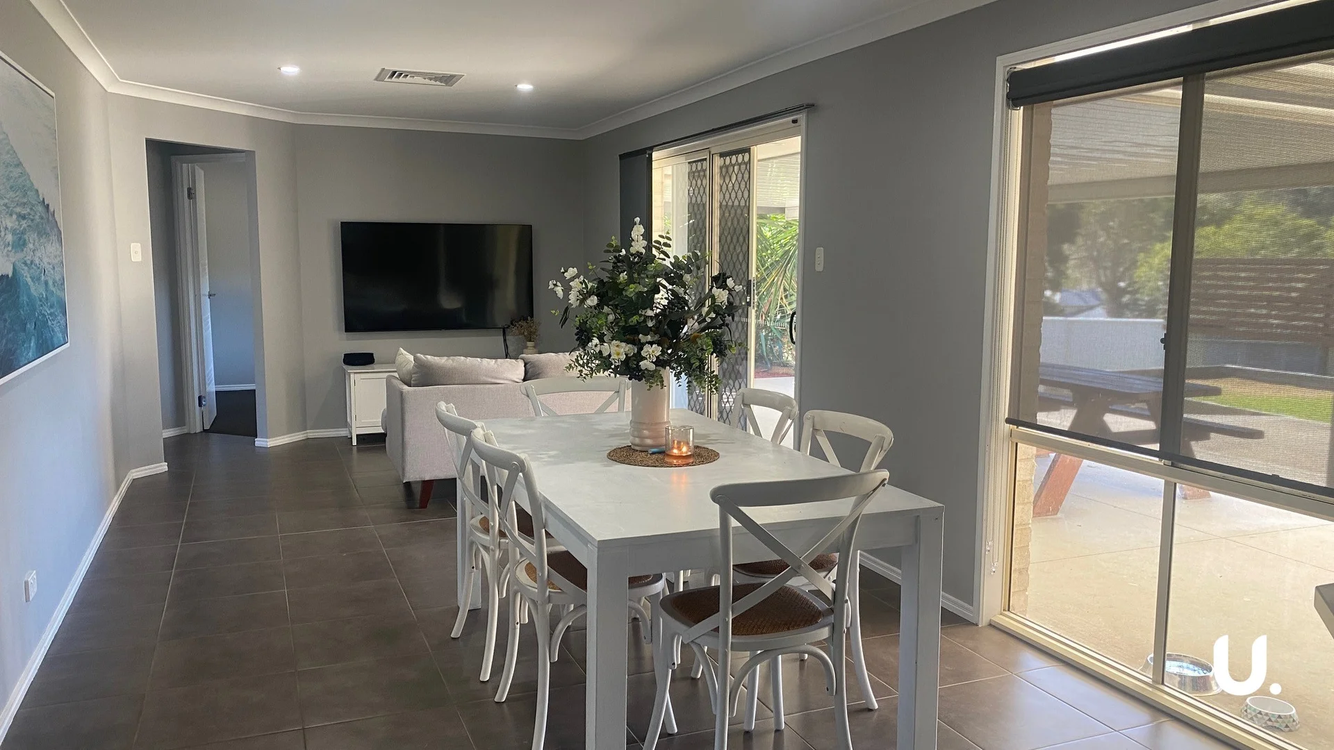 Additional image 5 of 18 Millfield Road, Millfield NSW 2325
