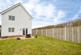 Additional image 16 of Bircham Close, Wroxham, Norwich
