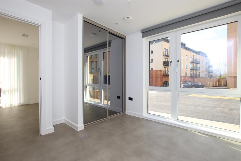Additional image 4 of The Willows, Windsor Bridge Road, Bath, BA2