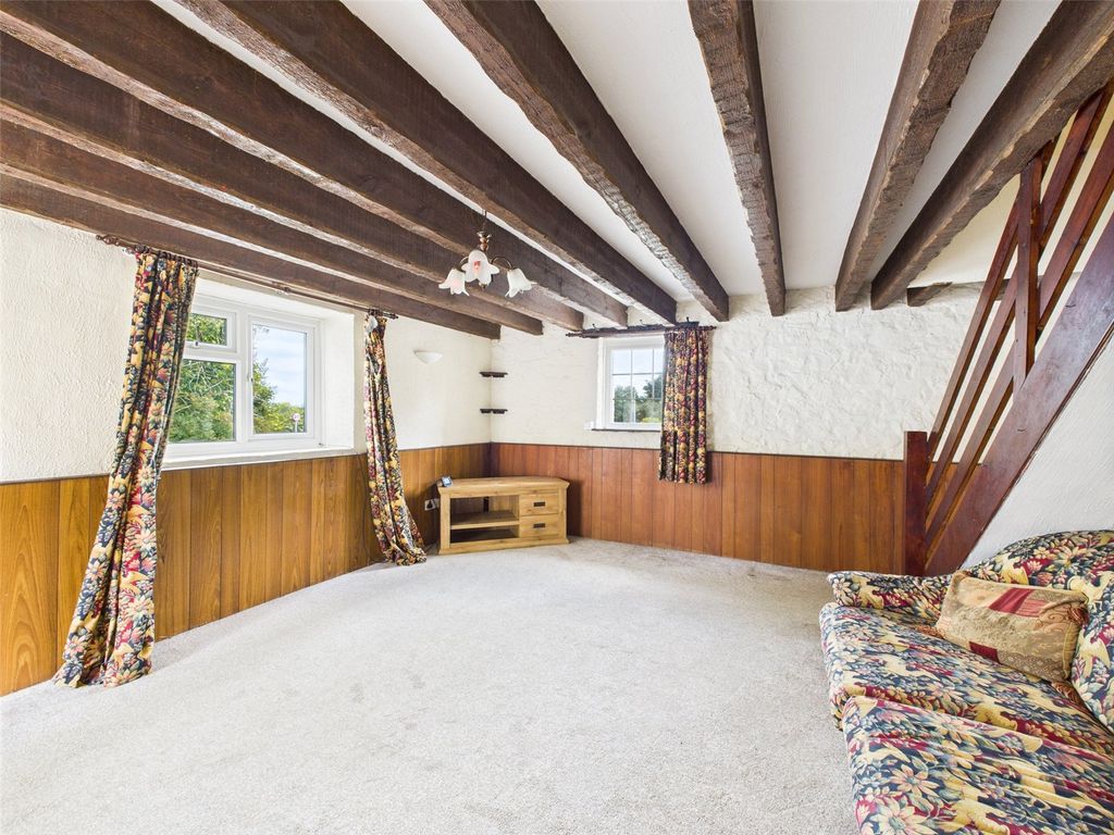 Additional image 25 of 8 bed detached house for saleBlack Torrington, Beaworthy, Devon EX21